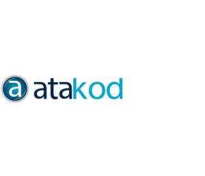 Atakod - DND Yazılım Çözüm Ortağı