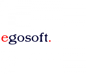 Egosoft - DND Yazılım Çözüm Ortağı