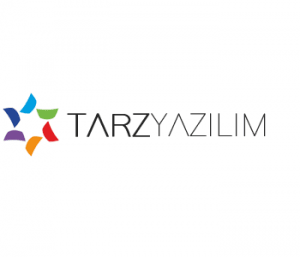 Tarz Yazılım - DND Yazılım Çözüm Ortağı