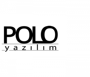 Polo Yazılım - DND Yazılım Çözüm Ortağı