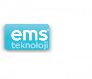EMS Teknoloji - DND Yazılım Çözüm Ortağı